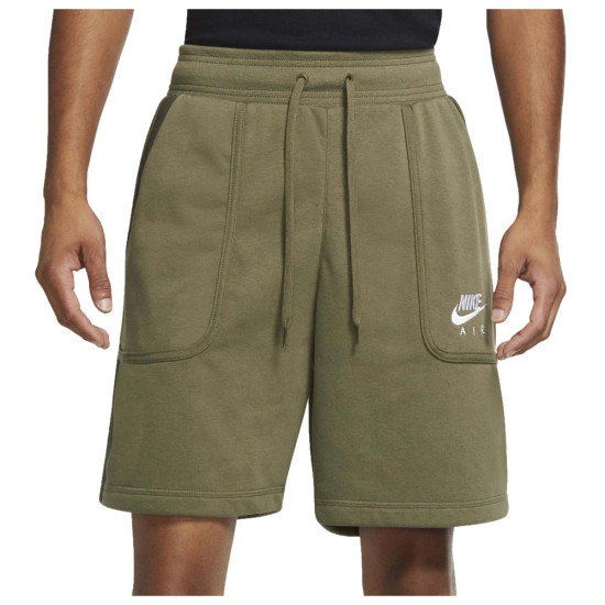 Nike Ανδρικό σορτς Sportswear Air Nike Ανδρικό σορτς Sportswear Air